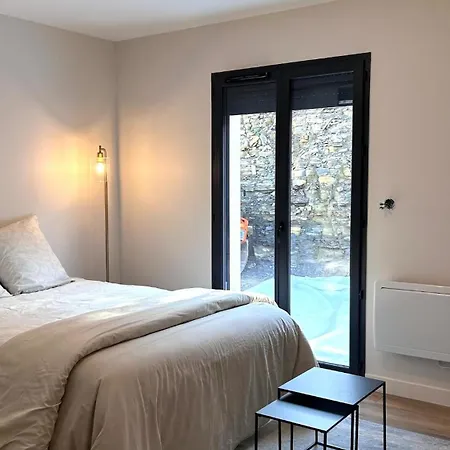 Echappee Belle Ardeche * Privas